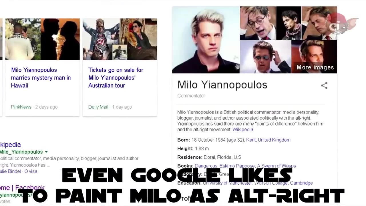 protesters fail compilation