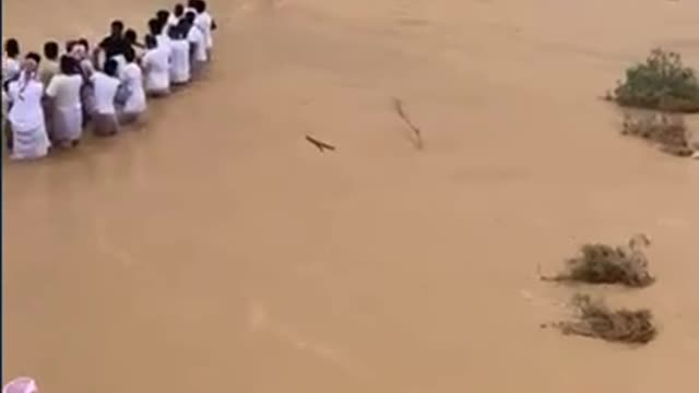 NATURAL DISASTERSs 🇾🇪 Yemen