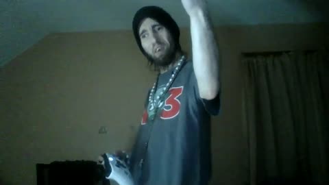 [Cyraxx Youtube 2021-12-11] MUSIC AGAINST BULLYING/ BORED APES
