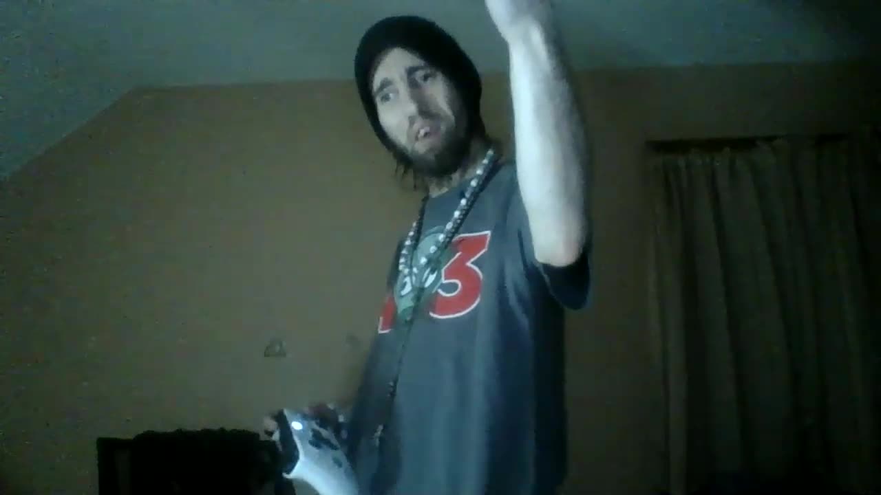 [Cyraxx Youtube 2021-12-11] MUSIC AGAINST BULLYING/ BORED APES