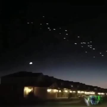 ESAU EDOM CAN NO LONGER HIDE THAT THE UFO'S ARE INDEED THE CHARIOTS SHIPS OF ISRAEL ANGELS!🕎Psalms 103:20 “Bless the LORD, ye his angels, that excel in strength, that do his commandments, hearkening unto the voice of his word.”