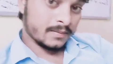 #rajkumarvlog #shorts video #rumble video #video #love song