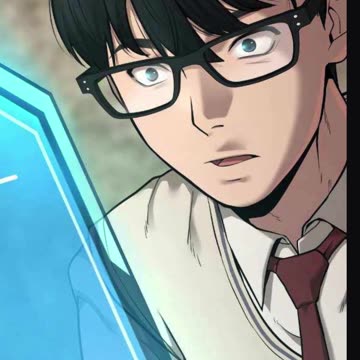 The Start Of Becoming A Gang Boss #quest #sumpremacy #webnovel #manhwa #shorts