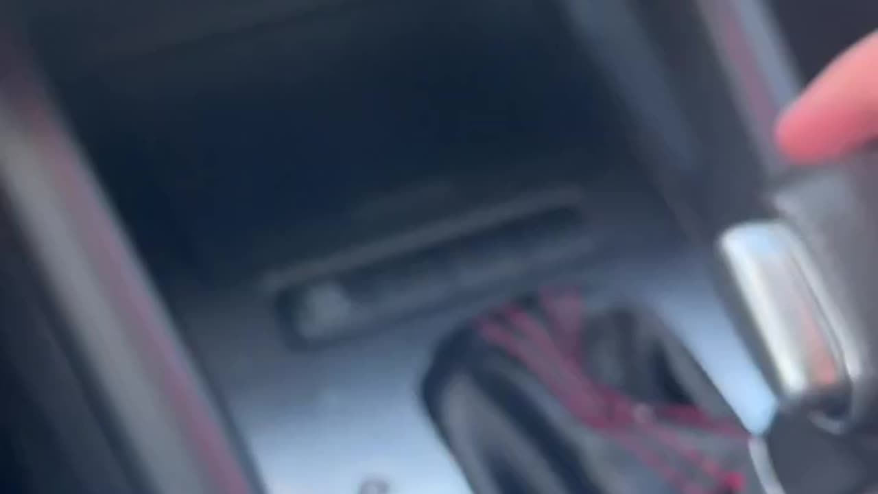Volkswagens dual clutch features
