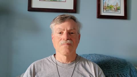 Brandon’s ‘Incredible Transition’ - truncated