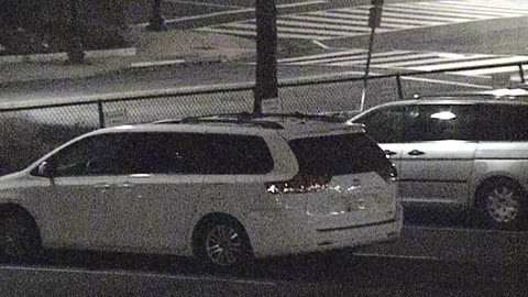 1906LOTS00Lot161st-DNE_2021-01-06_03h52min12s260ms.mp4