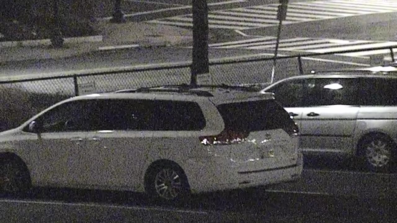 1906LOTS00Lot161st-DNE_2021-01-06_03h52min12s260ms.mp4