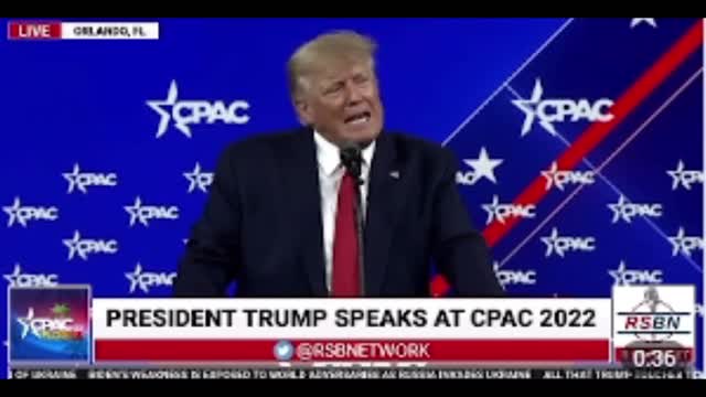 BIDEN SALIVATES UKRAINES TAKEDOWN