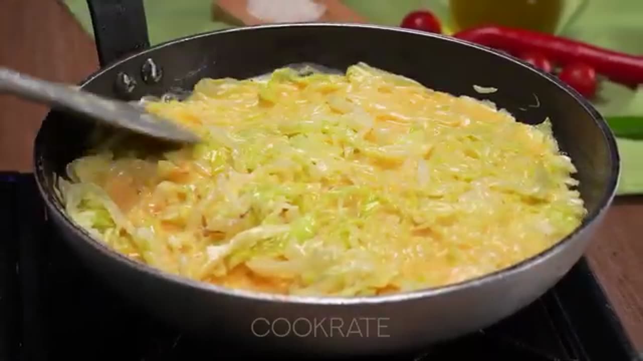 2_great_ideas_for_cooking_cabbage_that_everyone_should_know