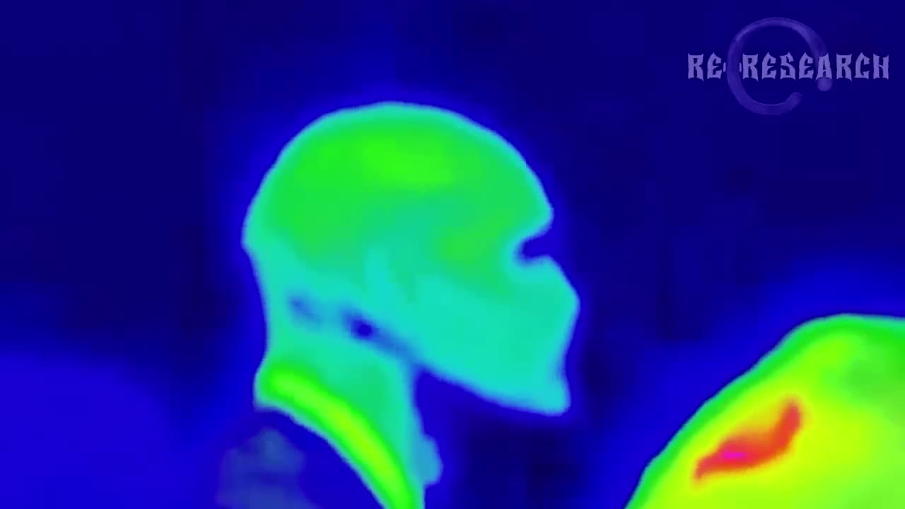 5 mysteries that even people with 400 IQ could not solve. 5 Unsolved Mysteries