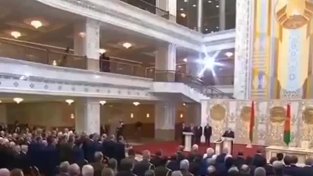 CG 영상은 이렇게 만들어진다