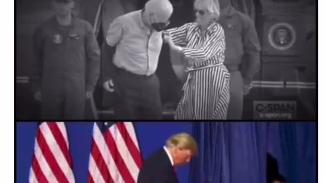 LMAO - Dare To Compare #2