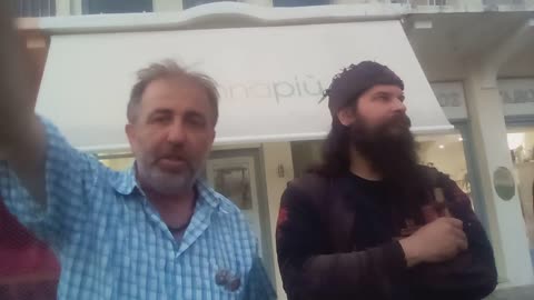 ΣΑΠΕΡΑ ΚΑΙ ΑΚΌΜΗ ΠΙΟ ΠΕΡΑ