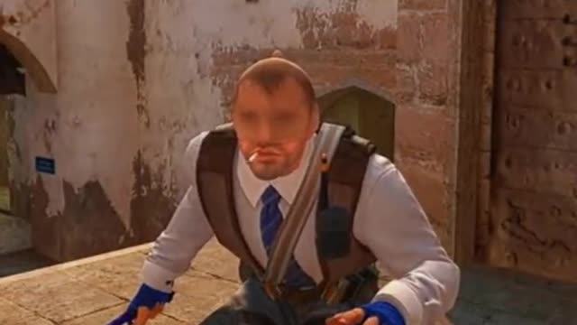 #csgo #csgomemes #csgomoments #csgofunny