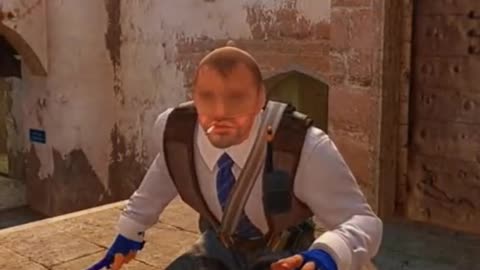 #csgo #csgomemes #csgomoments #csgofunny