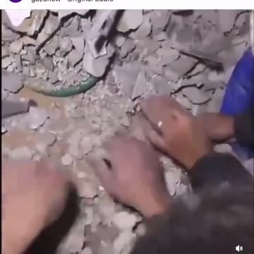 SAVE THE CHILDREN FROM WAR