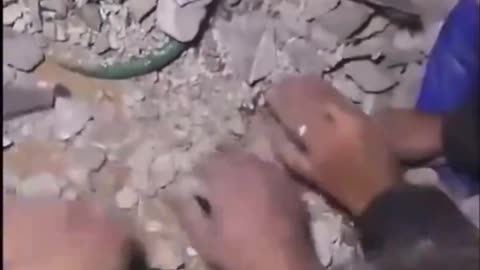 SAVE THE CHILDREN FROM WAR
