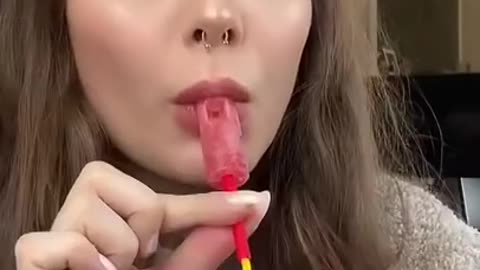 🍭Testing Candy🍬 Have you tried this? What do you think?