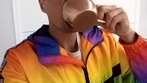 Monday, June 12, 1:18pm finish, 2023.