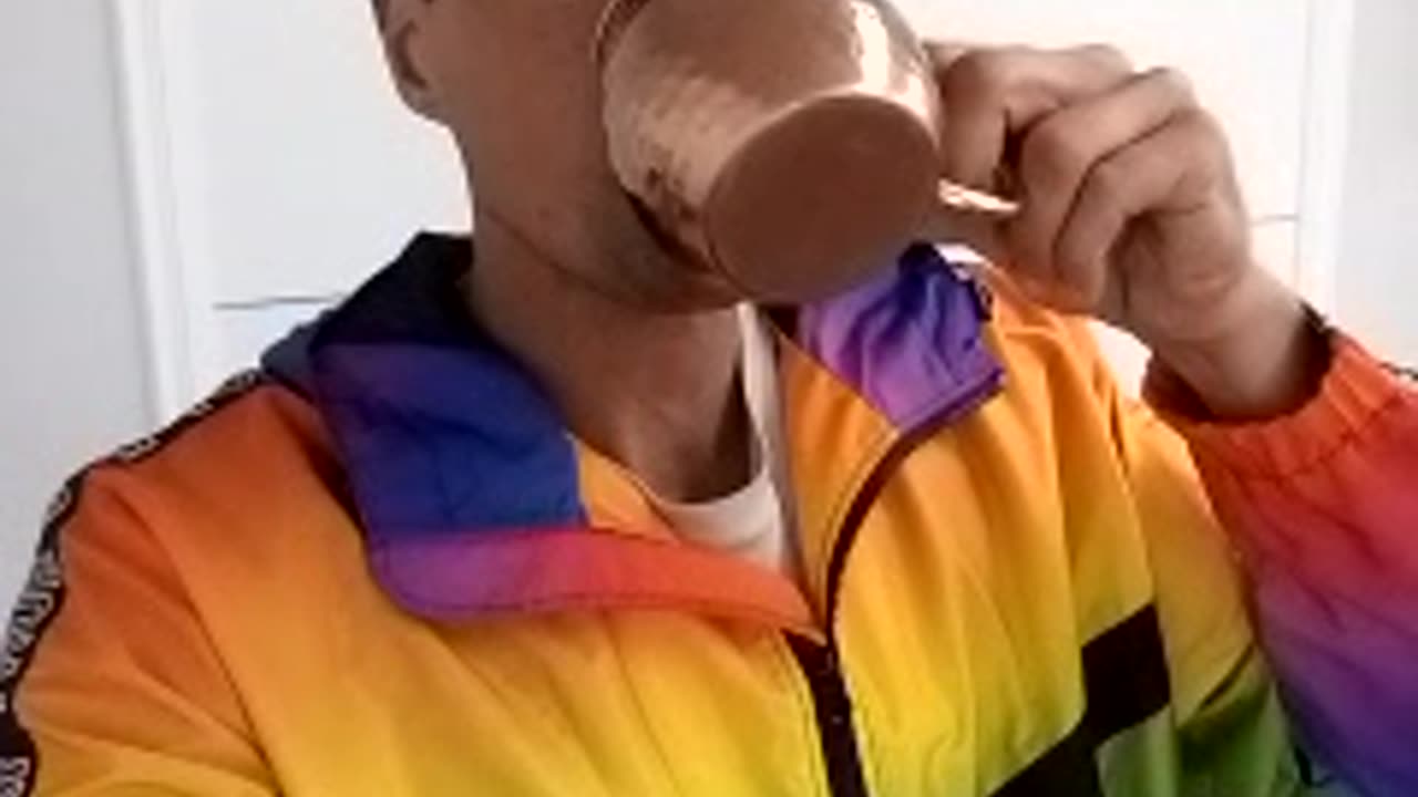 Monday, June 12, 1:18pm finish, 2023.