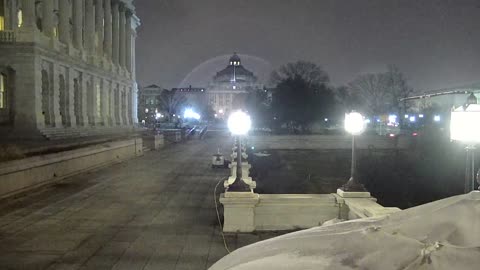 0918USCG00UpperTerraceSW_2021-01-05_19h40min01s187ms.mp4