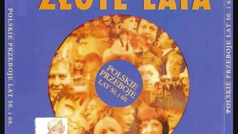 01 - Rena Rolska - Piosenka prawde ci powie ()