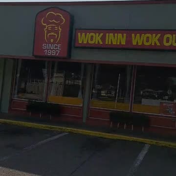 Fun stuff for the 4th of July, this was hilarious to see.