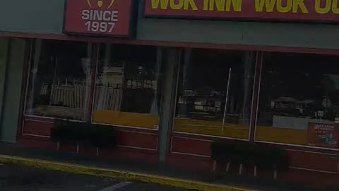 Fun stuff for the 4th of July, this was hilarious to see.