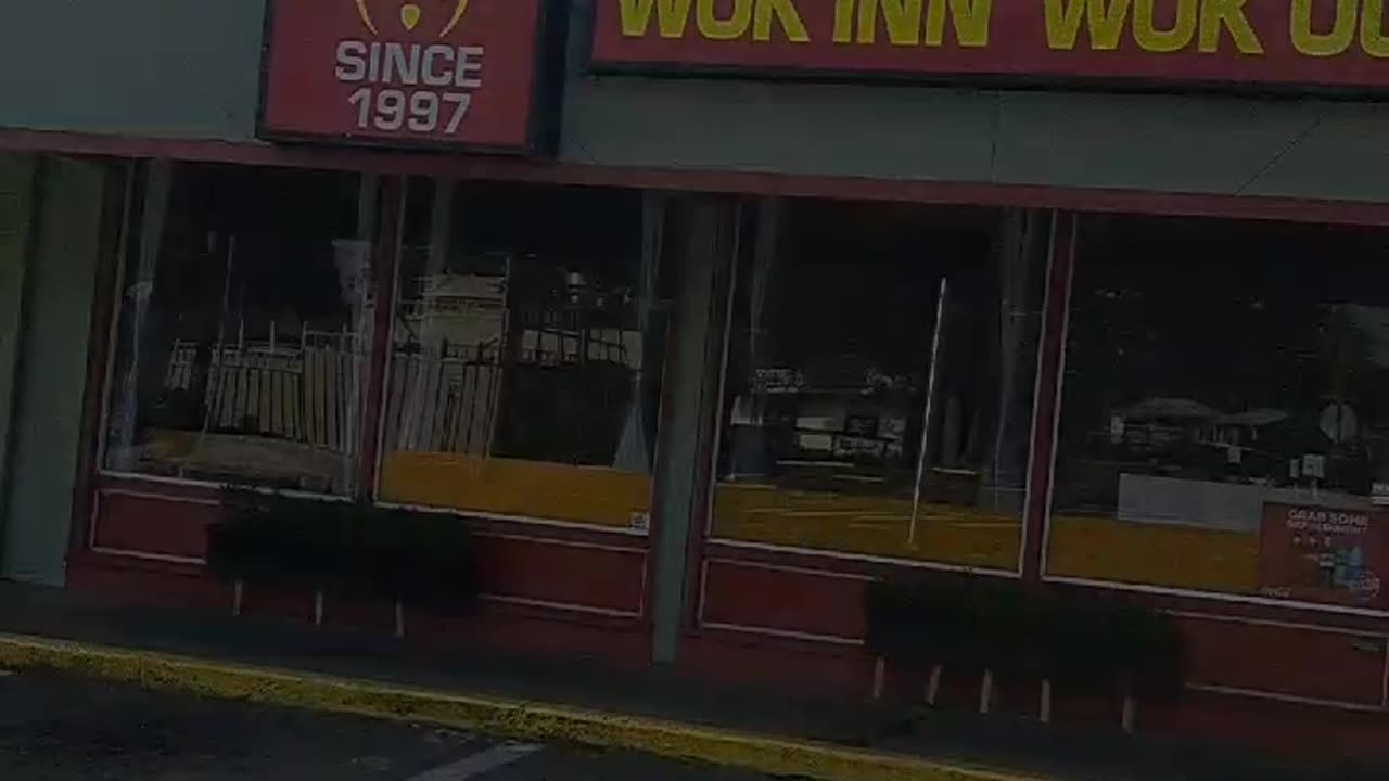 Fun stuff for the 4th of July, this was hilarious to see.