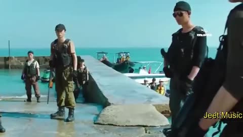 2m8s)funny.video