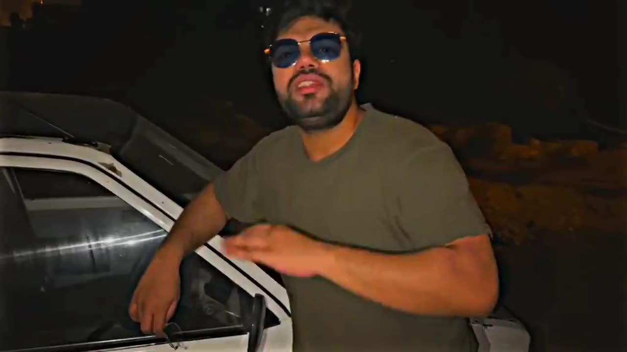 Duckybhai congratulations 🎉