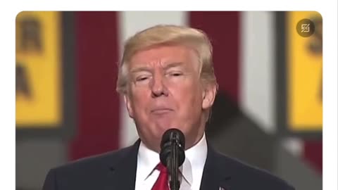 I can’t stop watching this BS | How stupid do they think we are (Dude at :24 second mark👀)