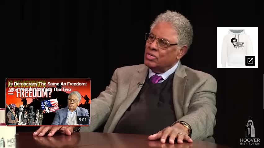 Who enslaved more people, blacks or whites?