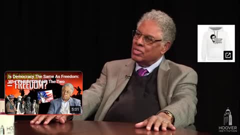 Who enslaved more people, blacks or whites?