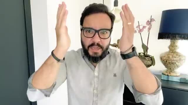 Moraes dobra aposta- Bolsonaro e FFAA ficam contra parede- Pacheco sabota a República...