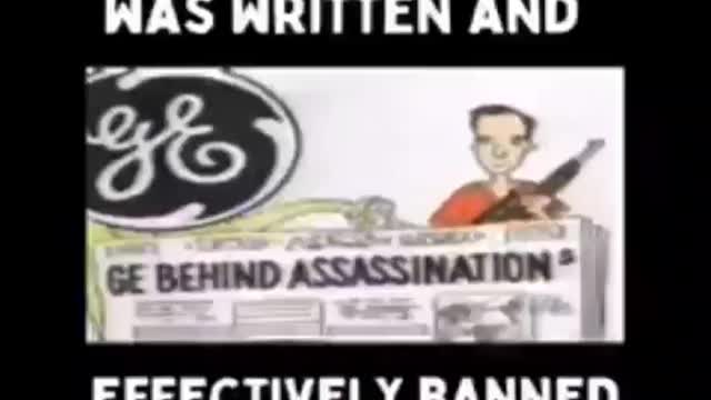 CORPORATE EVIL IN AMERICA 💀