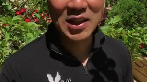 LnAQqZ7ajKSnhZwdYTxRNw