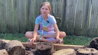 Gardening made easy - Tips about selecting Types of Dirt