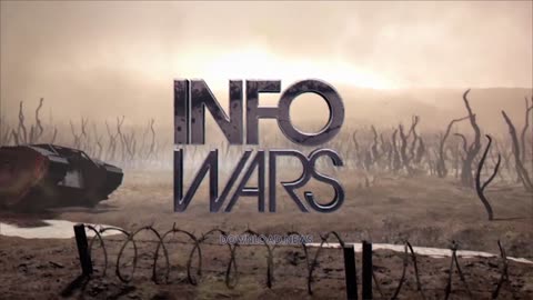 INFOWARS.COM