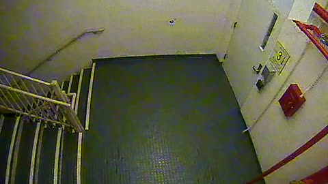 8403OHOB03Stair4_2021-01-06_19h44min18s950ms.mp4