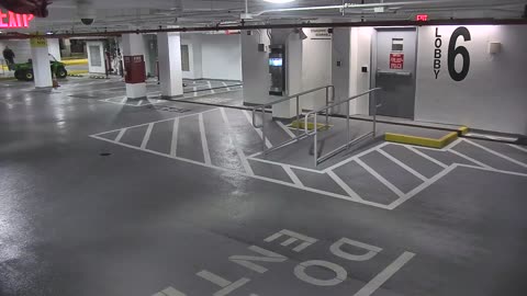 6183RHOBG2Lobby6Entrance_2021-01-06_12h00min01s017ms.mp4