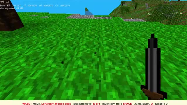 minecraft-online.mp4