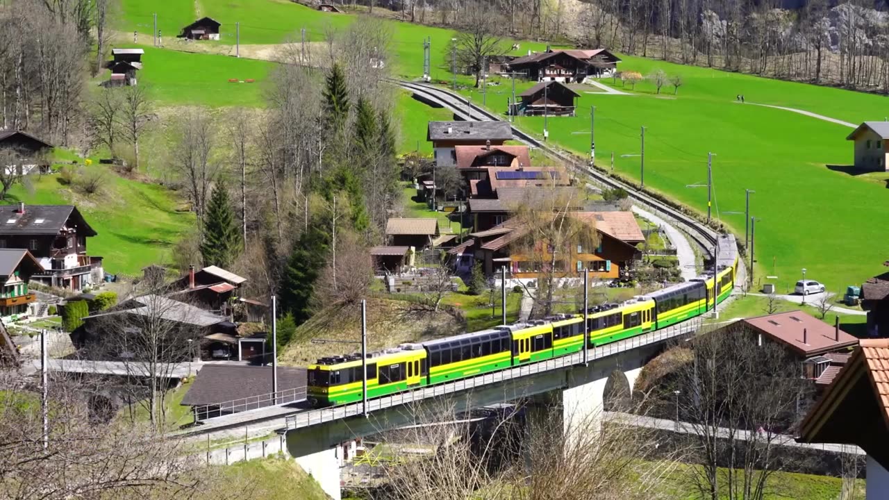 Top_10_Beautiful_Places_in_Switzerland___Most_Beautiful_Places_In_Switzerland___60_FPS__(720p)