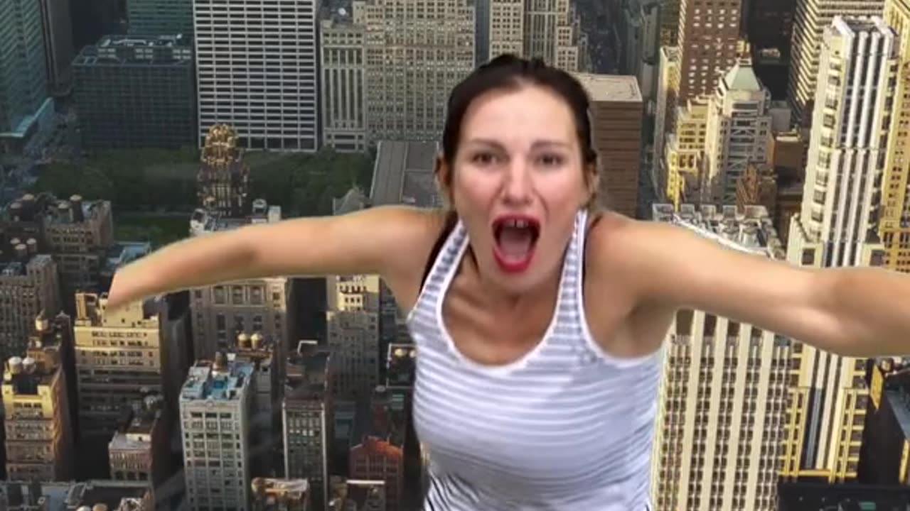 Funny Video