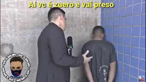 vídeo para status do WhatsApp top 30 segundos meme engraçado comédia kk