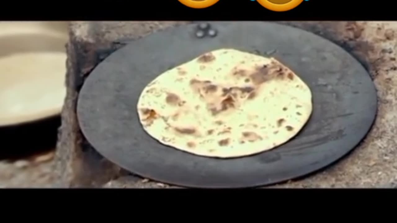 Punjabi movie part