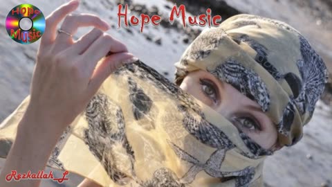 The most beautiful and wonderful Arabic music, very beautiful and wonderful music