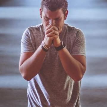 Prayer Power Hour: Mindset & Unity Live on YouTube