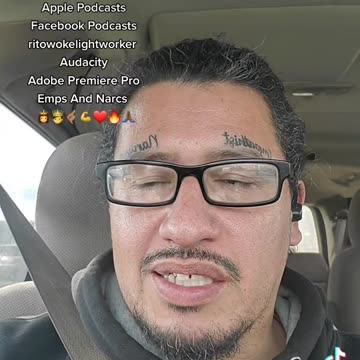 Life Mental Coach Free Therapy #3d7dredpill