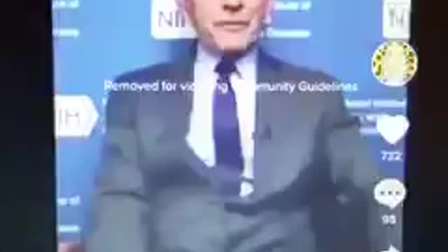 This is something you should hear